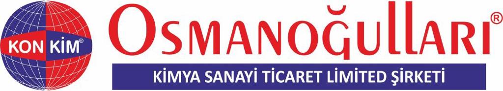 Ultrasonik Yağ Alma (Toz-Sıvı)